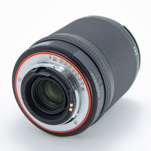 【良品】HD PENTAX-D FA 28-105mmF3.5-5.6ED DC WR