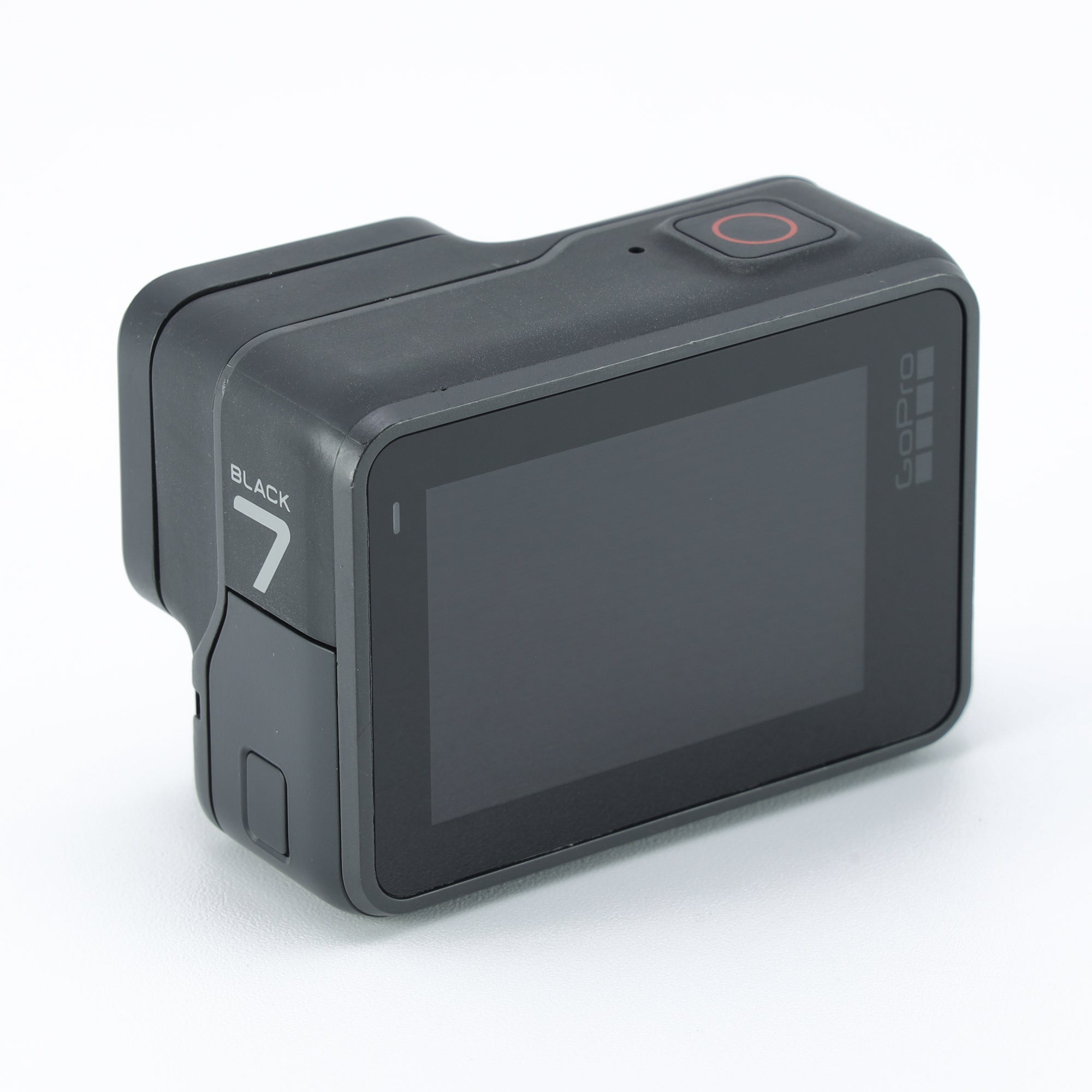 並品】HERO7 BLACK CHDHX-701-FW – GOOPASS STORE