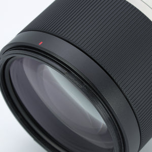 【並品】FE 70-200mm F2.8 GM OSS SEL70200GM