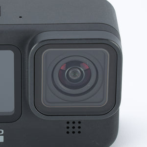 【難有品】HERO9 BLACK CHDHX-901-FW