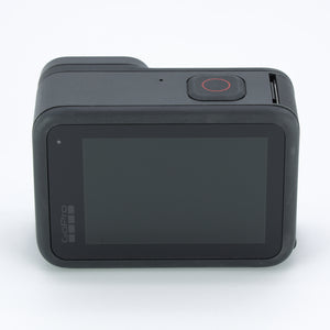 【難有品】HERO9 BLACK CHDHX-901-FW