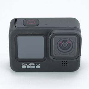 【難有品】HERO9 BLACK CHDHX-901-FW