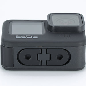 【難有品】HERO9 BLACK CHDHX-901-FW