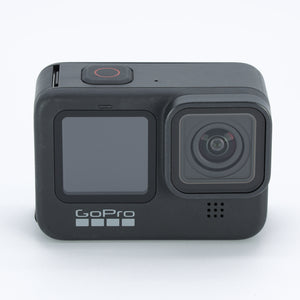 【難有品】HERO9 BLACK CHDHX-901-FW