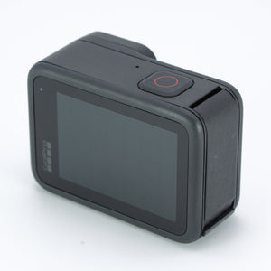 【難有品】HERO10 BLACK CHDHX-101-FW