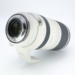 【並品】RF100-500mm F4.5-7.1 L IS USM