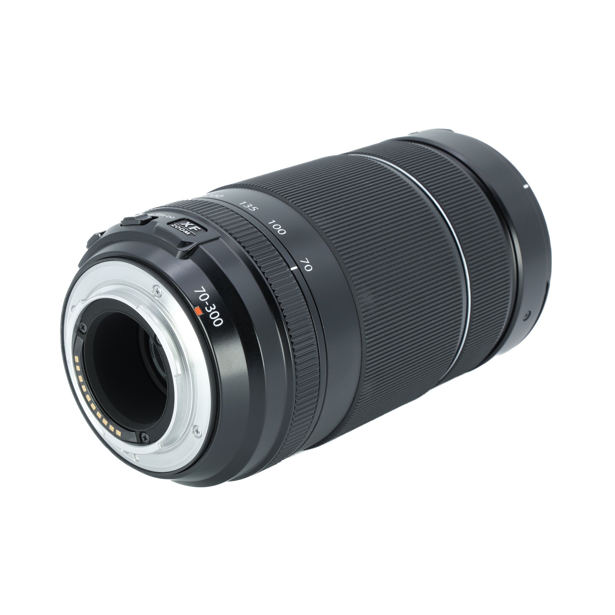 良品】フジノンレンズ XF70-300mmF4-5.6 R LM OIS WR – GOOPASS STORE