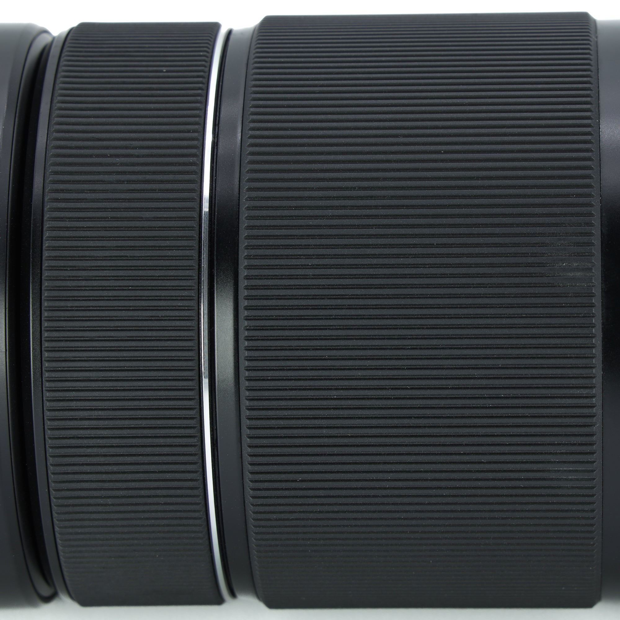 良品】フジノンレンズ XF70-300mmF4-5.6 R LM OIS WR – GOOPASS STORE