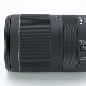 【並品】RF24-240mm F4-6.3 IS USM