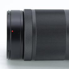 画像をギャラリービューアに読み込む, 【良品】EOS R50 ダブルズームキット [ブラック]
