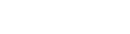 GOOPASS