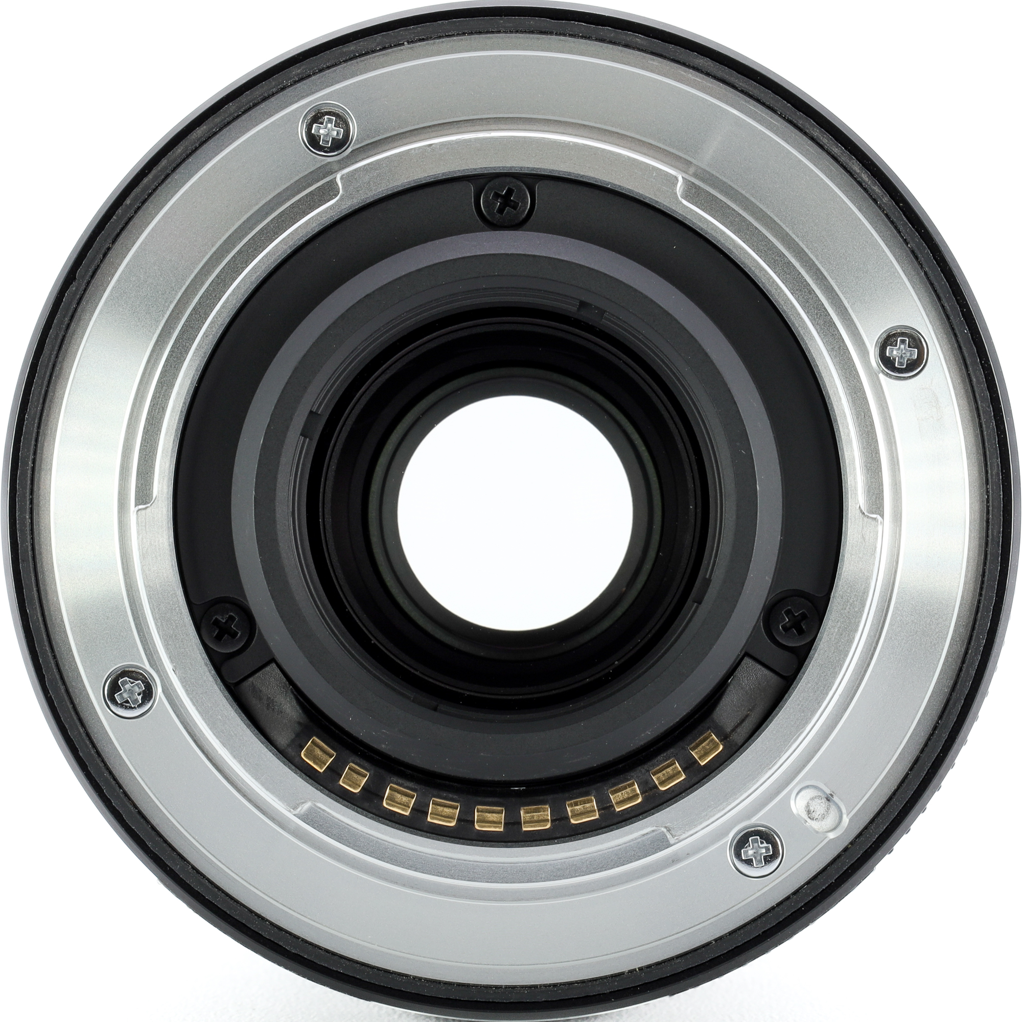 良品】フジノンレンズ XF35mmF2 R WR ブラック 通販 | 中古