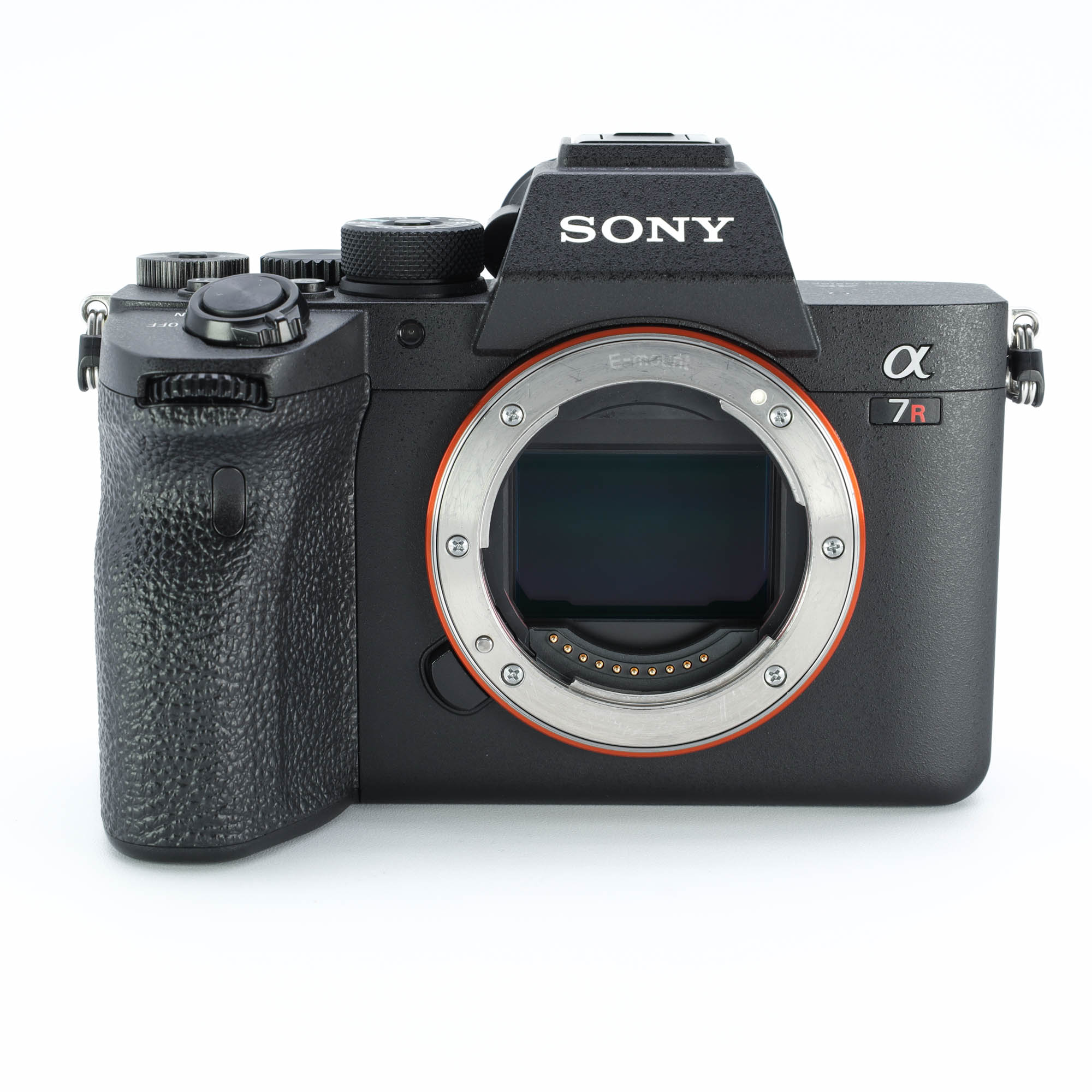 保証あり・おまけあり　Sony α7Riv ilce-7rm4 ボディ 中古良品 良品】α7R IV ILCE-7RM4 ボディ 通販 | 中古カメラを試して