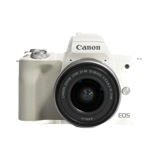 元箱付き■ショット数8000回以下■美品■キャノン Kiss M 1013.png