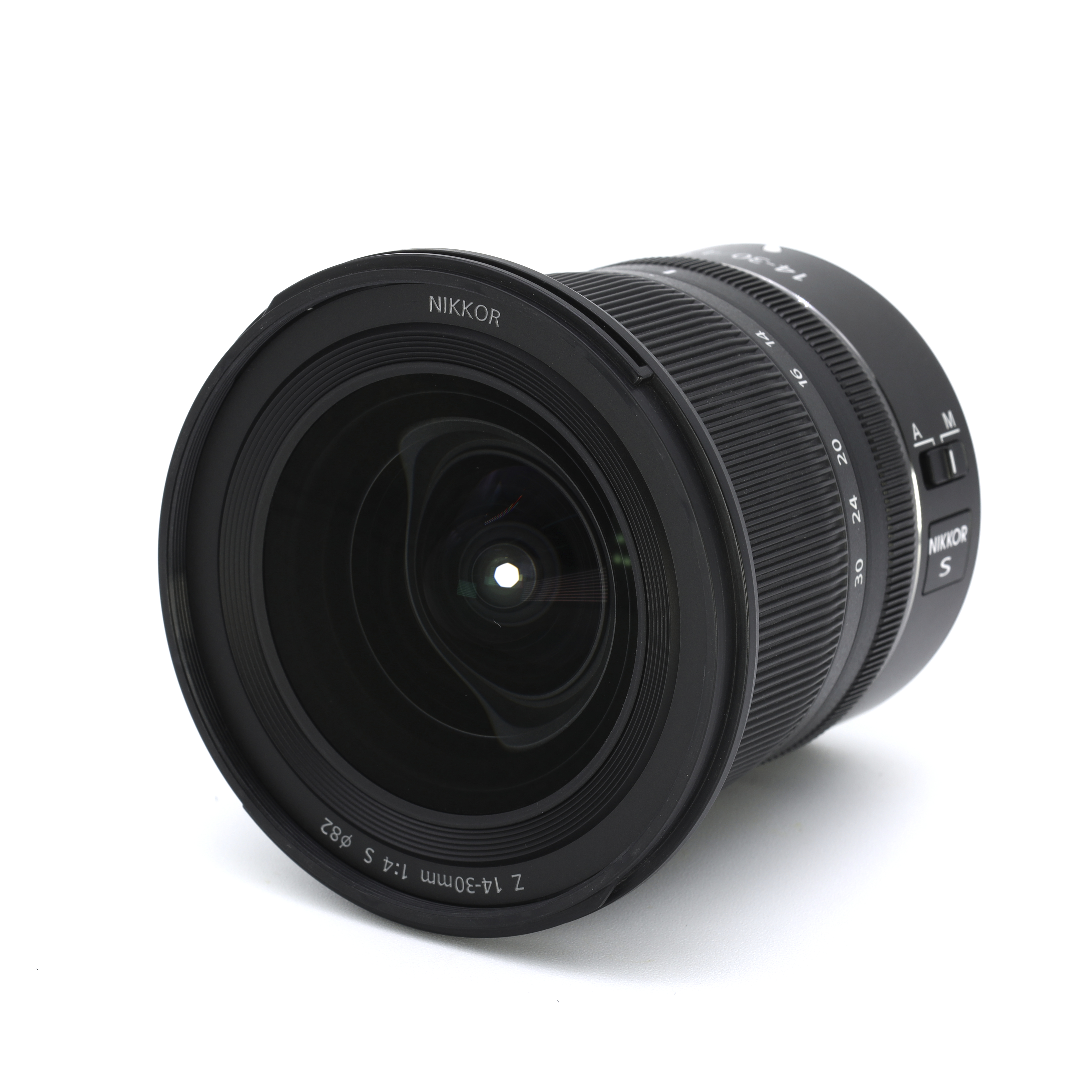 【限定特価】NIKKOR Z 14-30mm F4 S【中古】 GP00004706-04-78.jpg