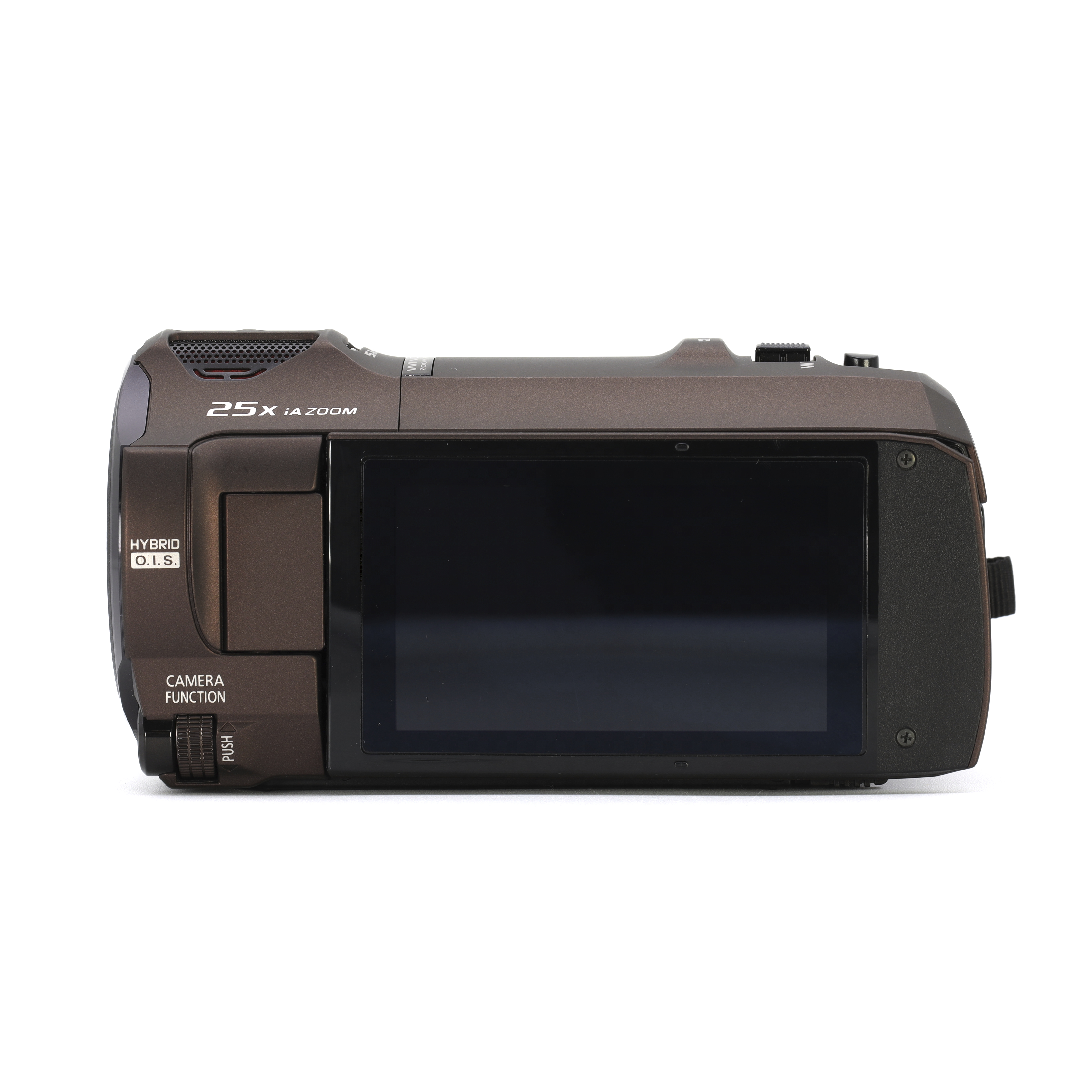 動作品 デジタルカメラ 32台 まとめ セット 楽天市場】【即配】(KT) KC-ZM08 デジタルカメラ ☆microSDHC32GB付